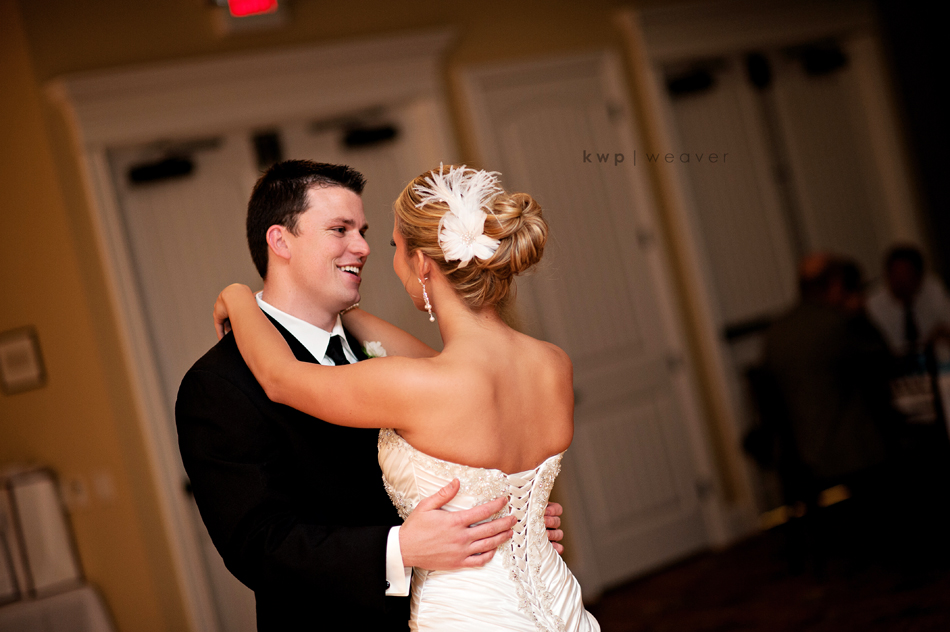 weddings  photography