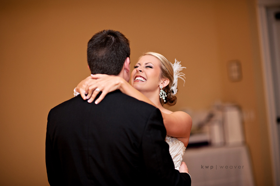 weddings  photography