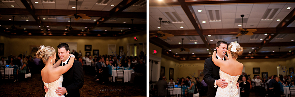 weddings  photography