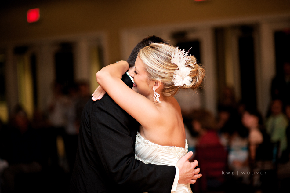 weddings  photography