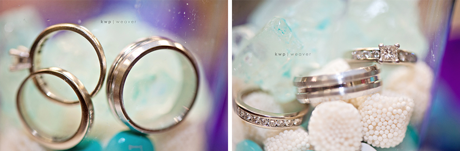 weddings  photography