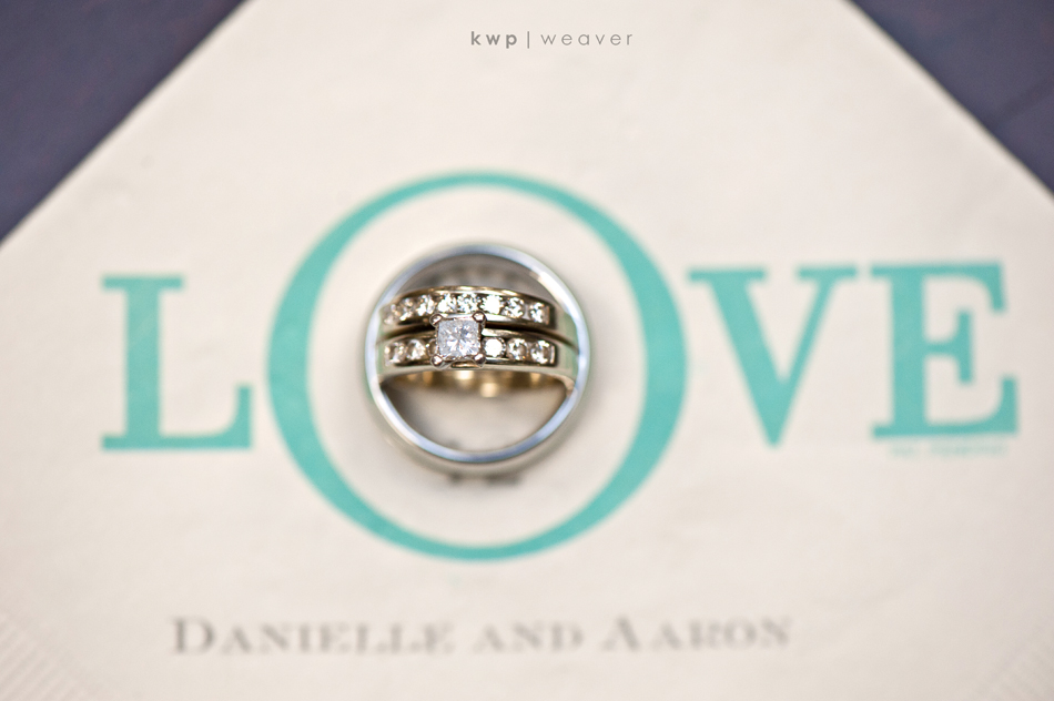 weddings  photography