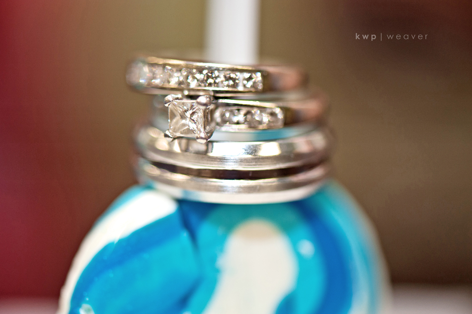 weddings  photography