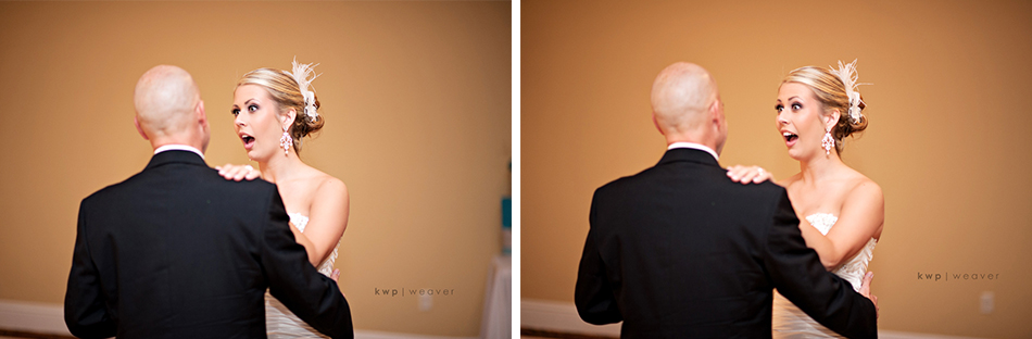 weddings  photography