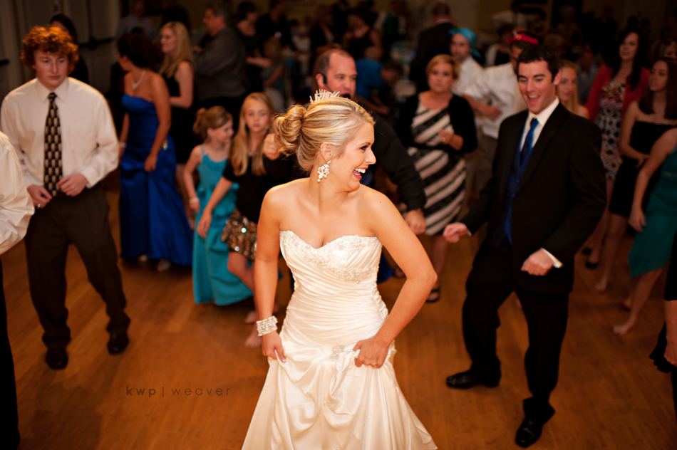 weddings  photography