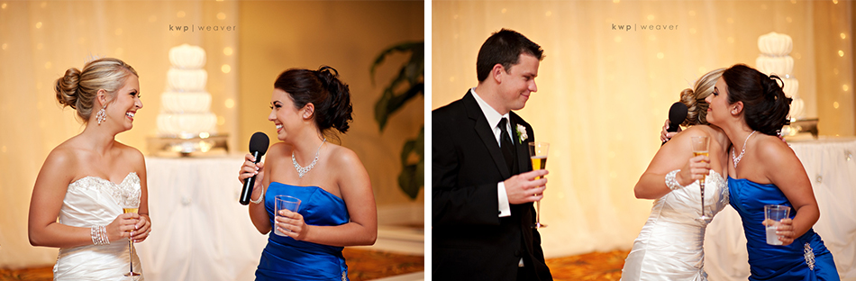 weddings  photography