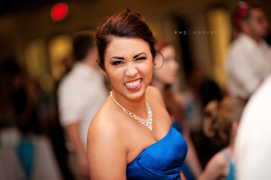 weddings  photography