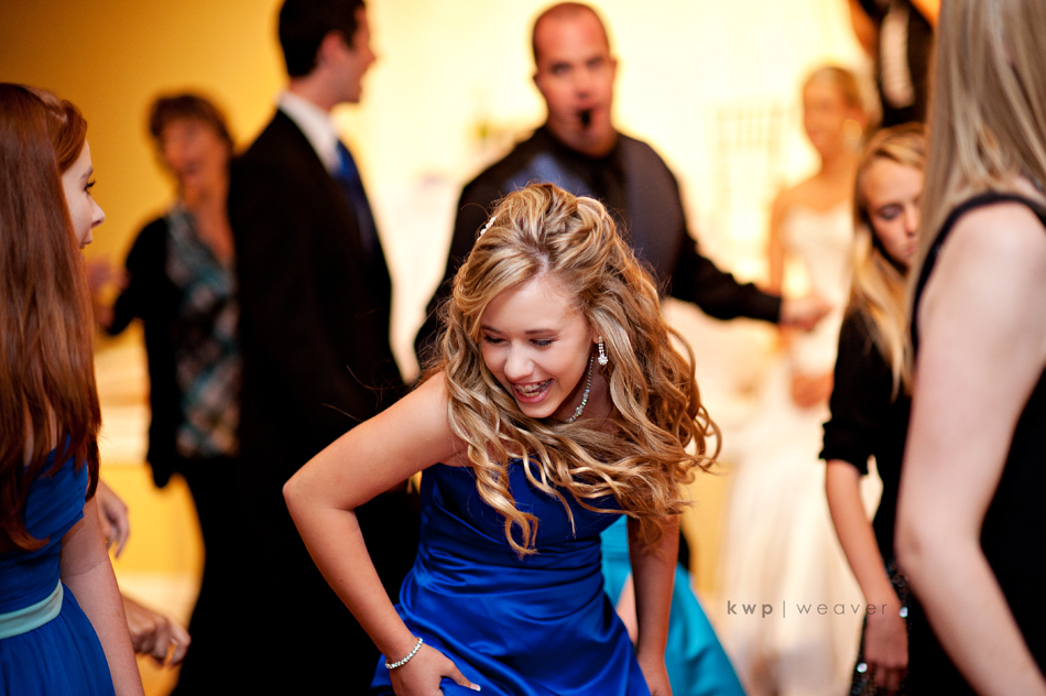 weddings  photography