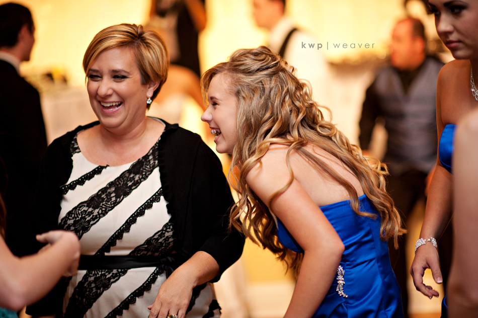weddings  photography