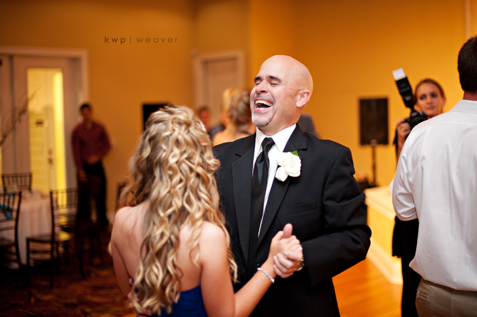 weddings  photography
