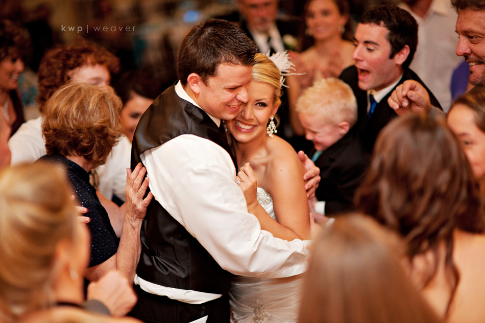 weddings  photography