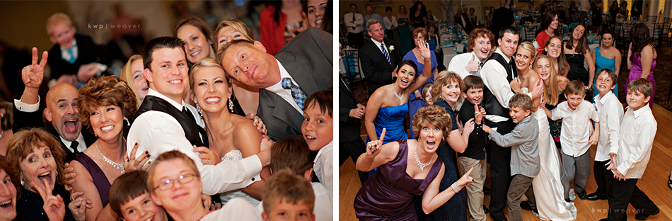 weddings  photography