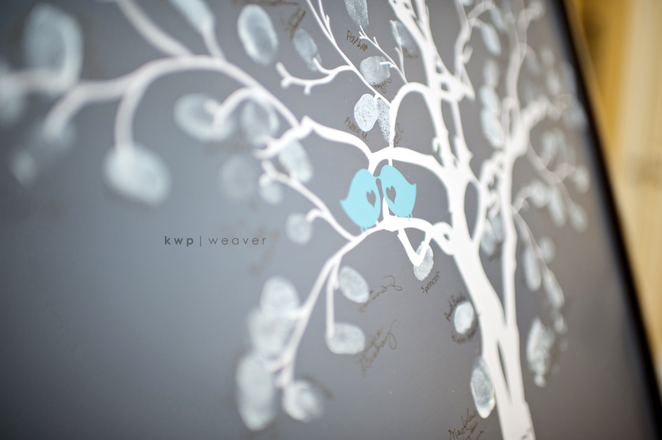 weddings  photography