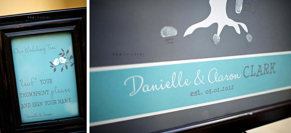 weddings  photography