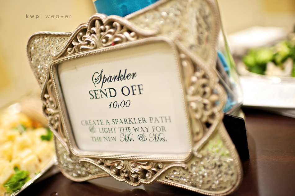 weddings  photography