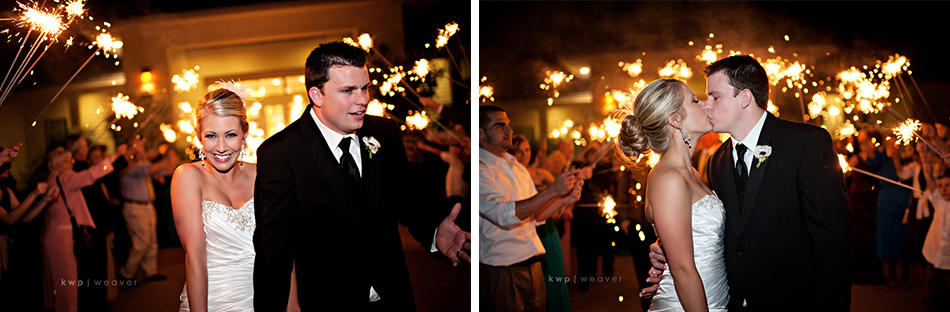 weddings  photography