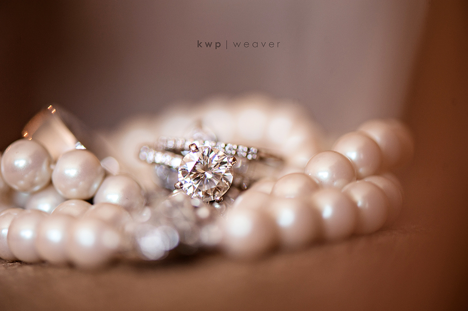 weddings  photography