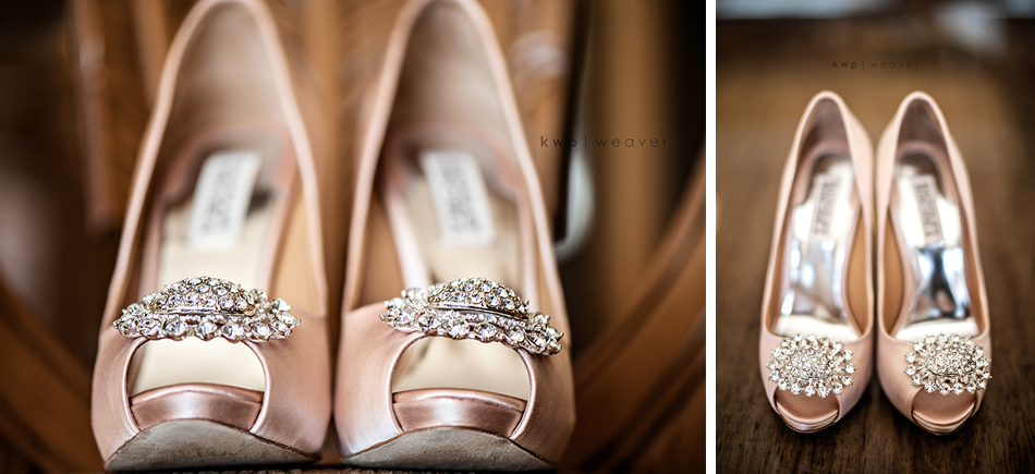 weddings  photography