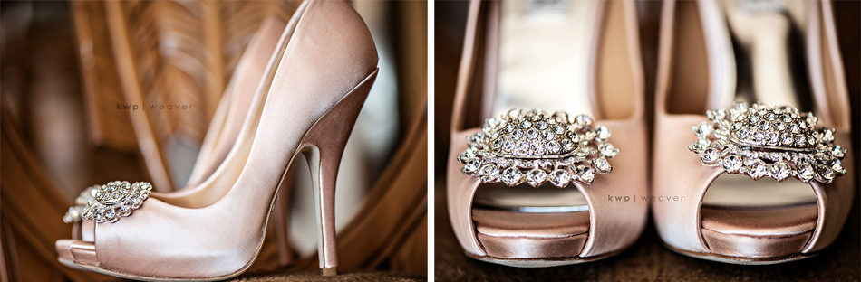 weddings  photography