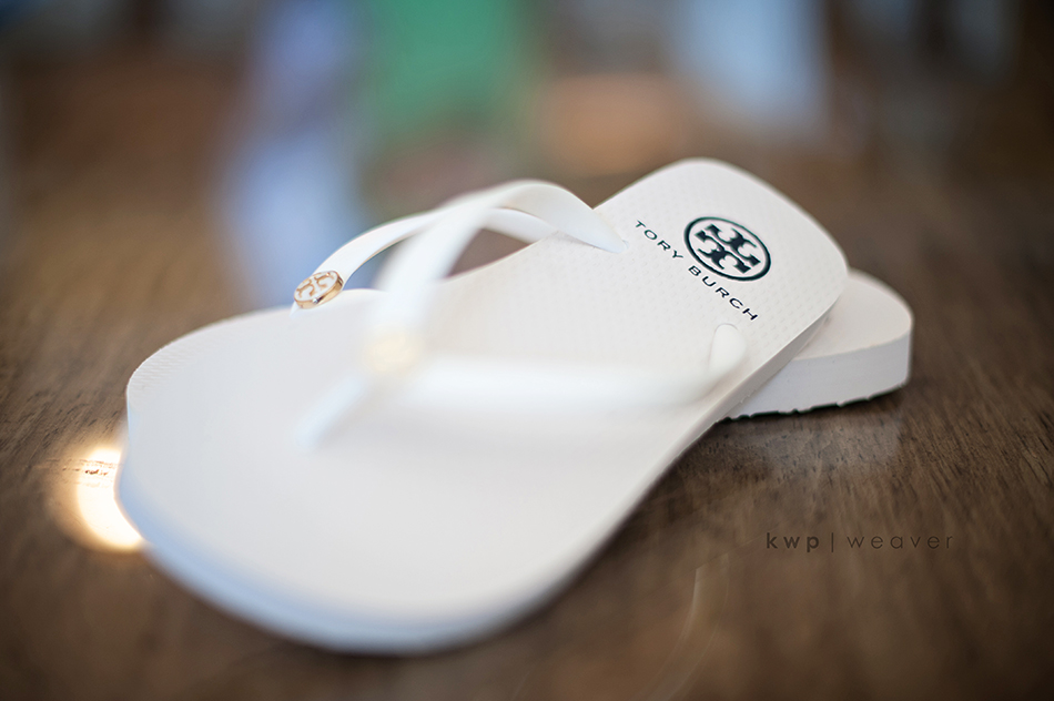 weddings  photography