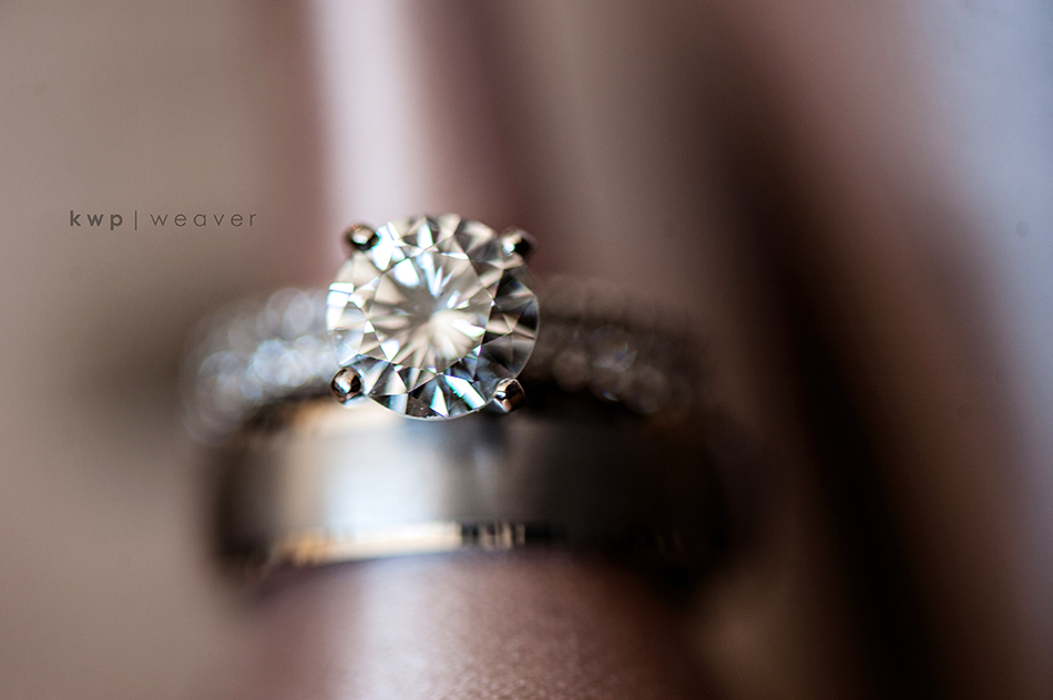 weddings  photography