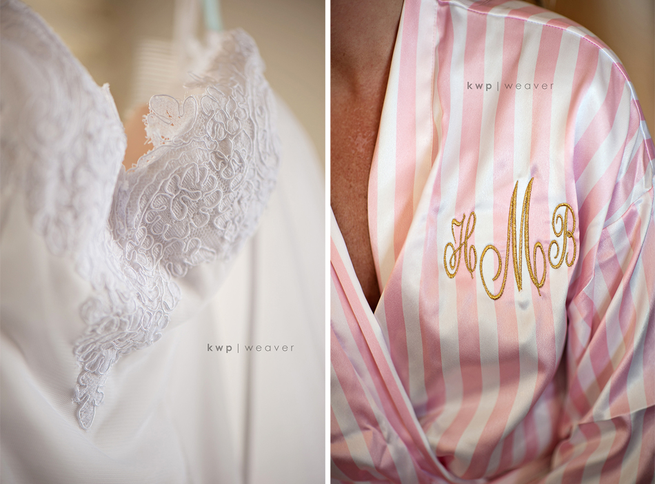 weddings  photography