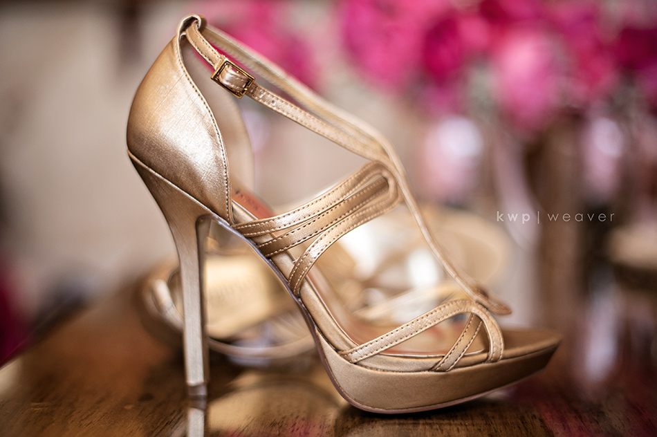 weddings  photography