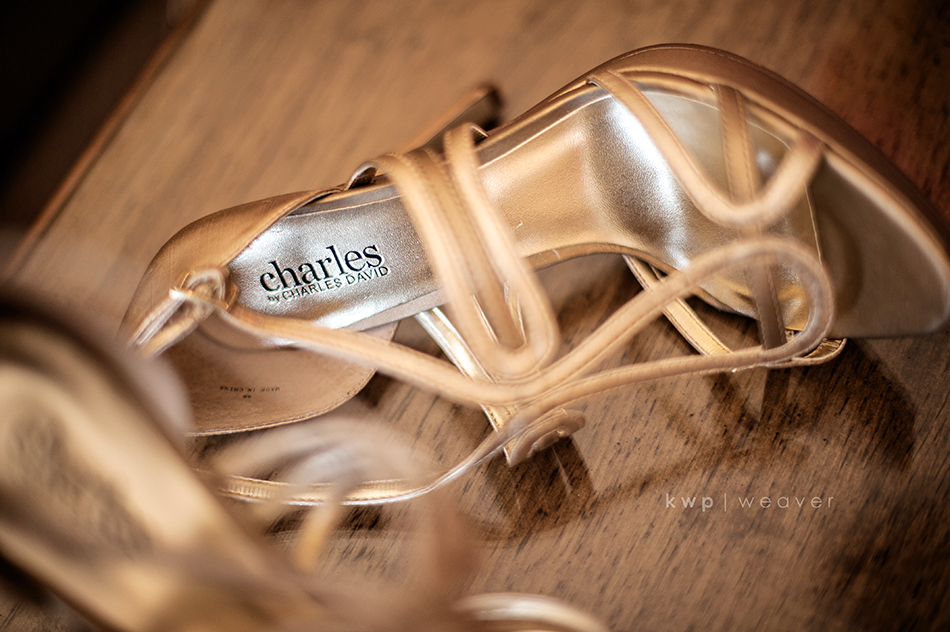 weddings  photography