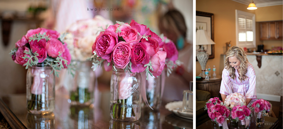 weddings  photography