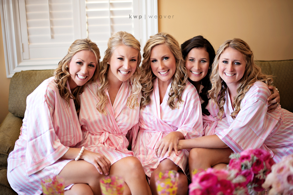 weddings  photography