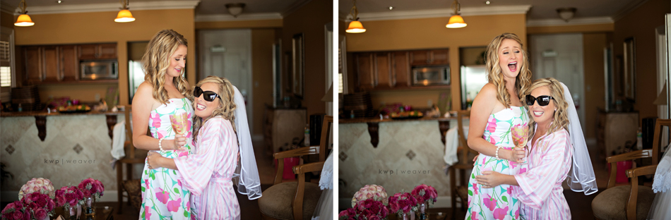 weddings  photography