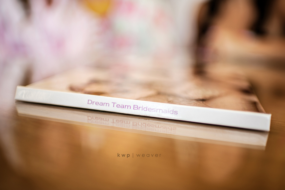 weddings  photography