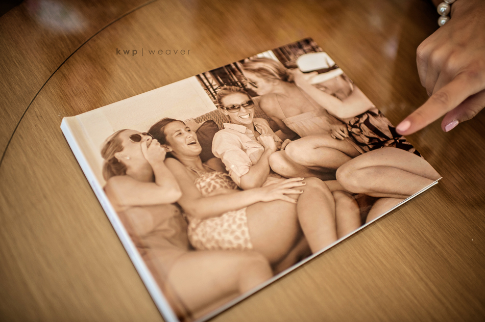 weddings  photography