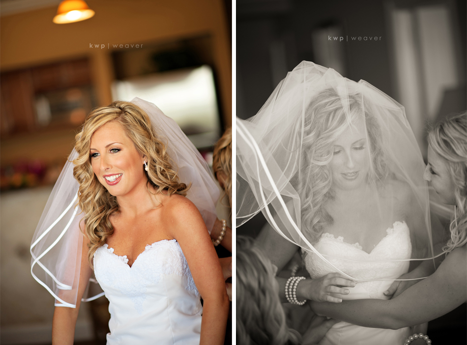 weddings  photography