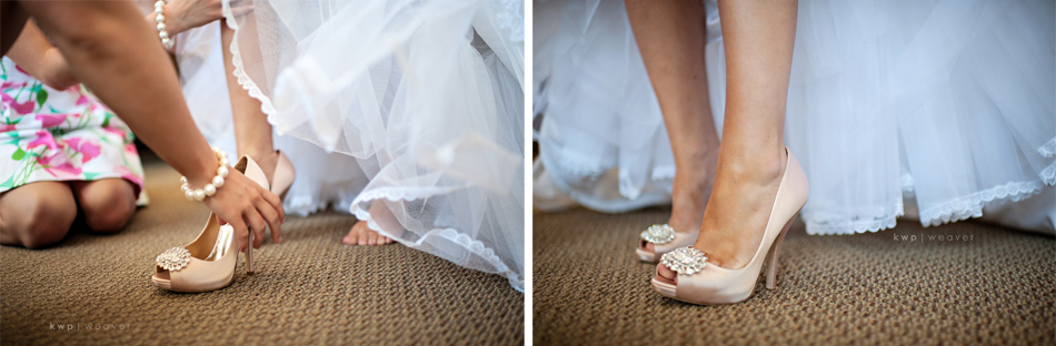 weddings  photography