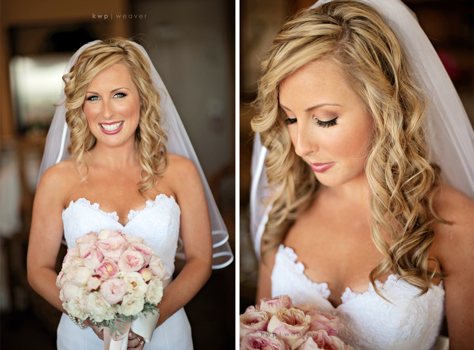 weddings  photography