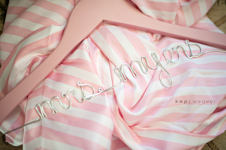 weddings  photography
