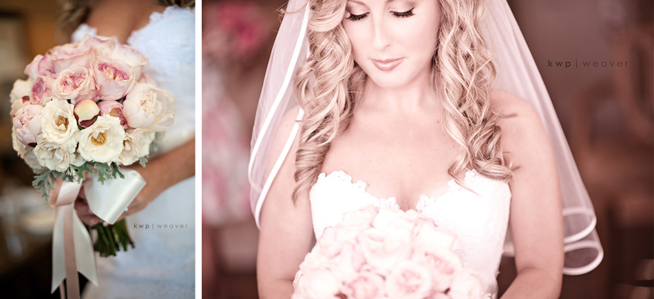weddings  photography