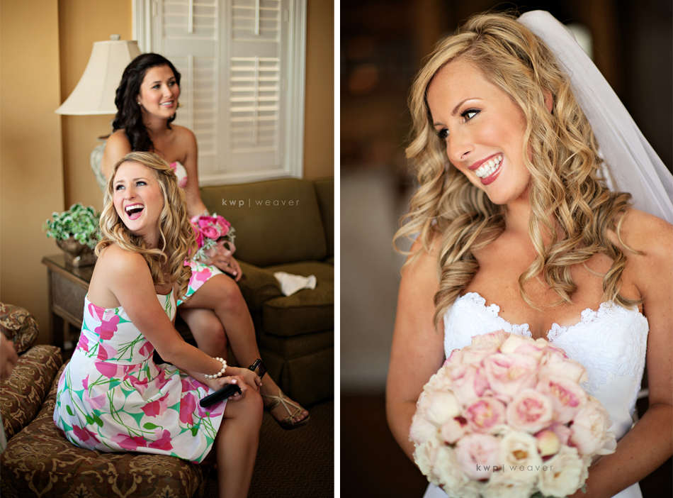 weddings  photography