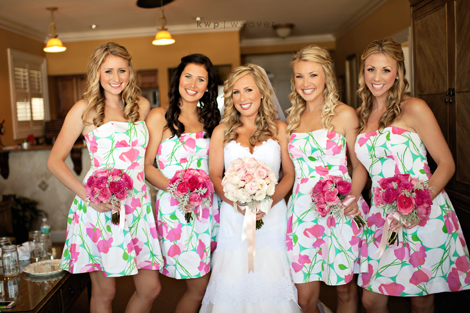 weddings  photography