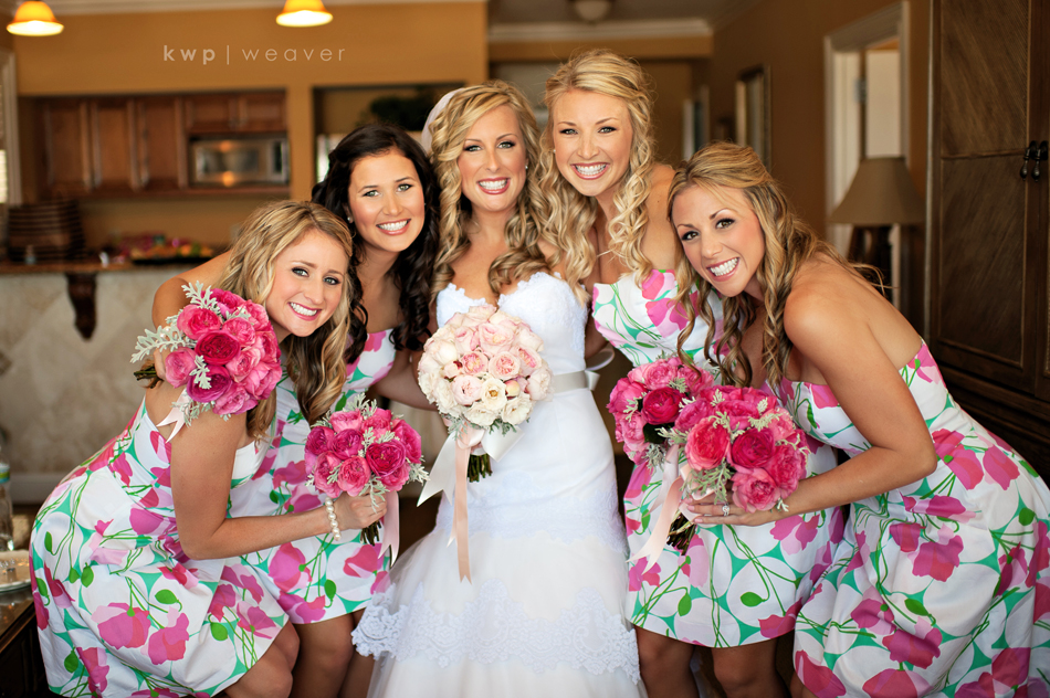 weddings  photography