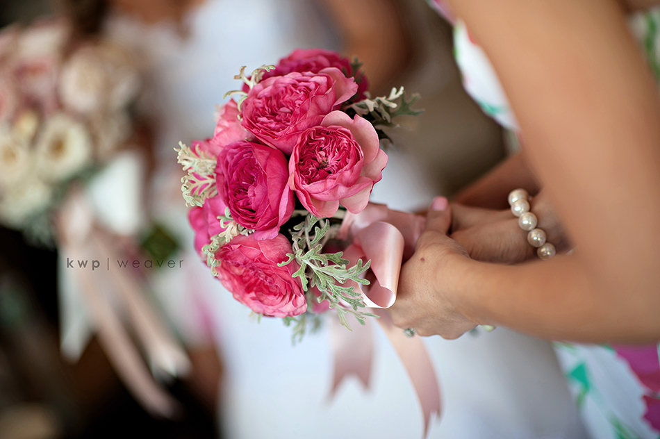 weddings  photography