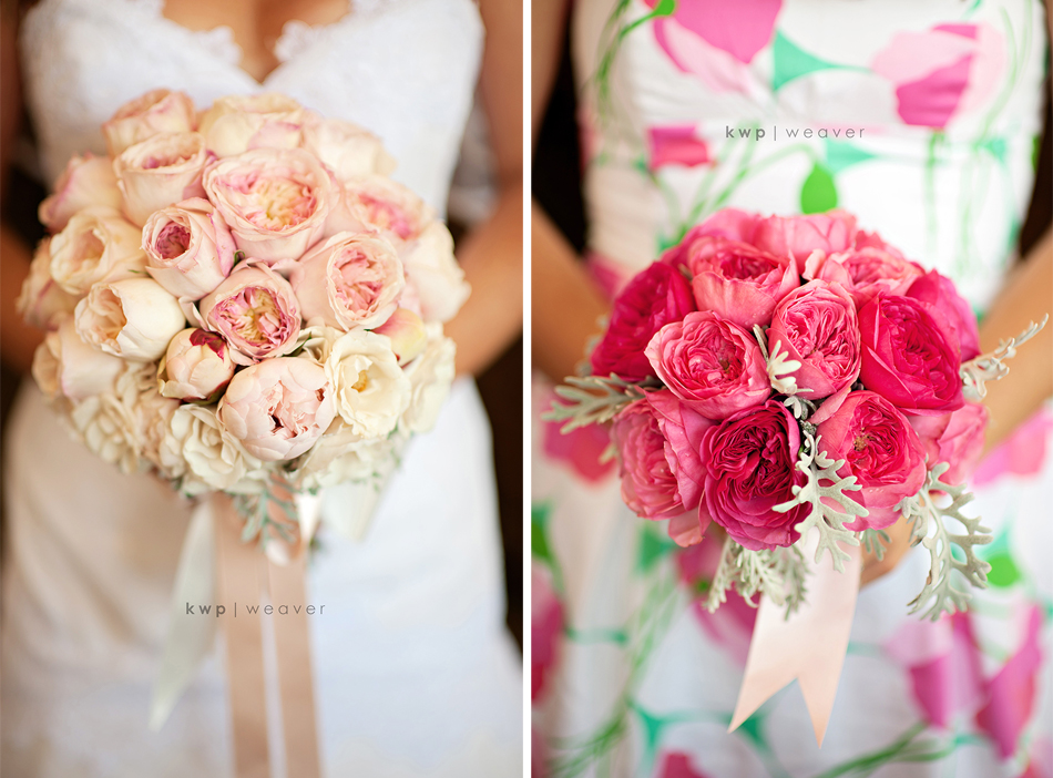 weddings  photography