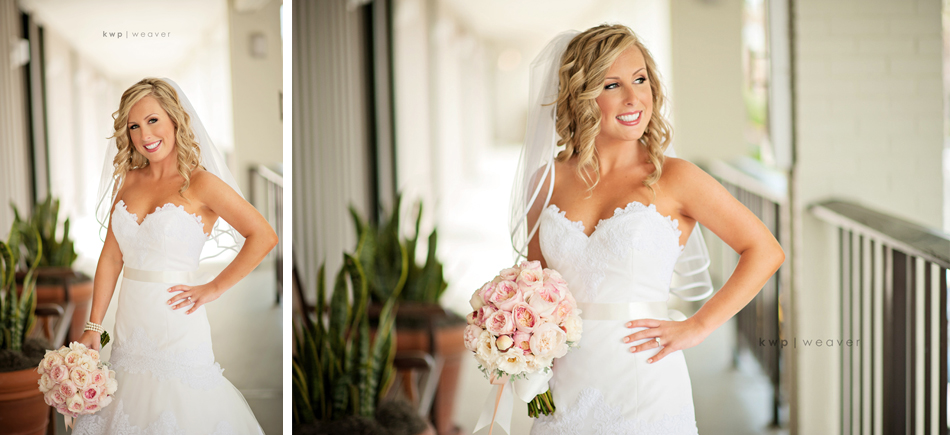 weddings  photography