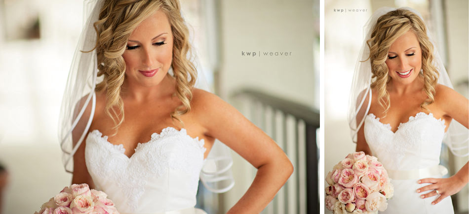 weddings  photography