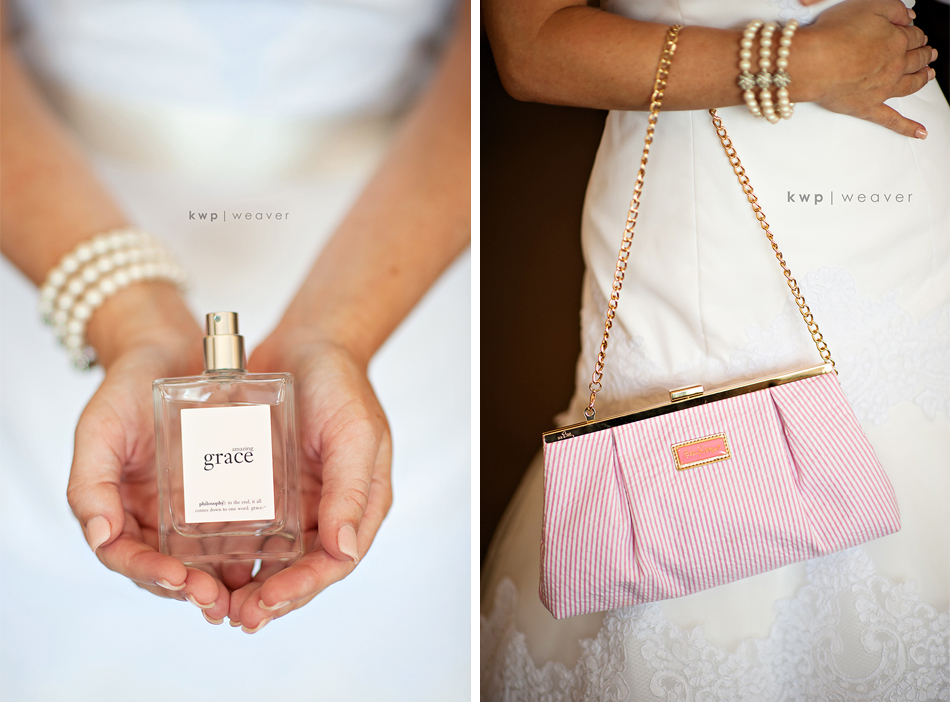 weddings  photography