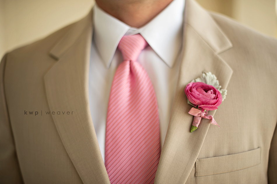 weddings  photography
