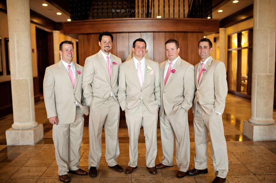 weddings  photography