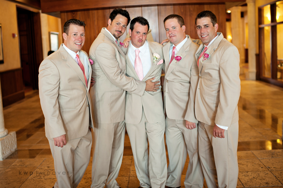 weddings  photography