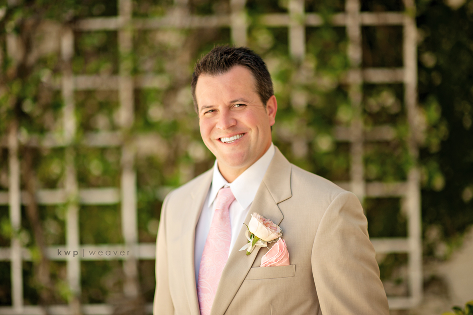 weddings  photography